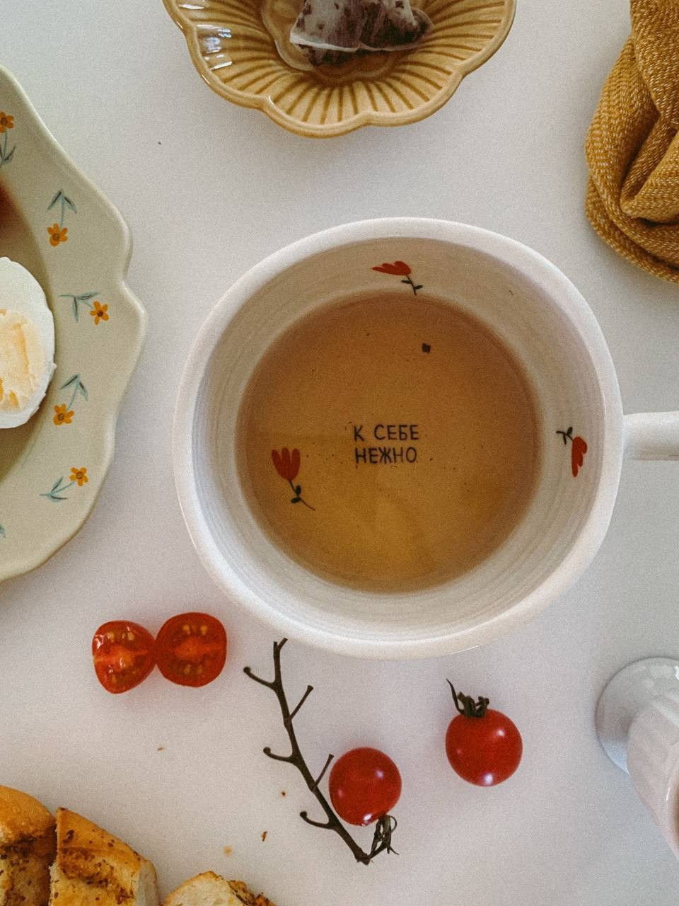 МАРАФОН ФОКУС НА ПРЕКРАСНОМ. Фотограф Анастасия Дмитриева