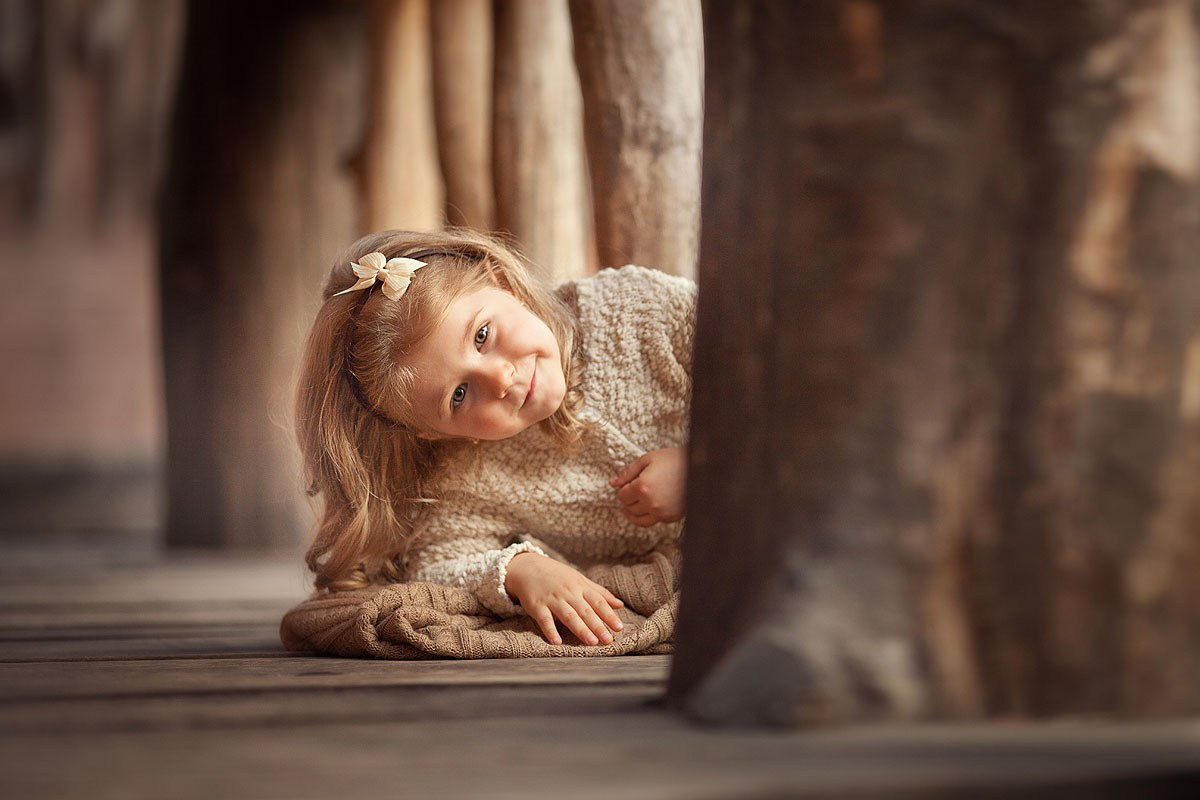 Теперь можно пройти индивидуальное обучение детской и семейной фотографии у Анны Шороховой. Профессиональный фотограф новорожденных в Москве, Орле и других городах Анна Шорохова