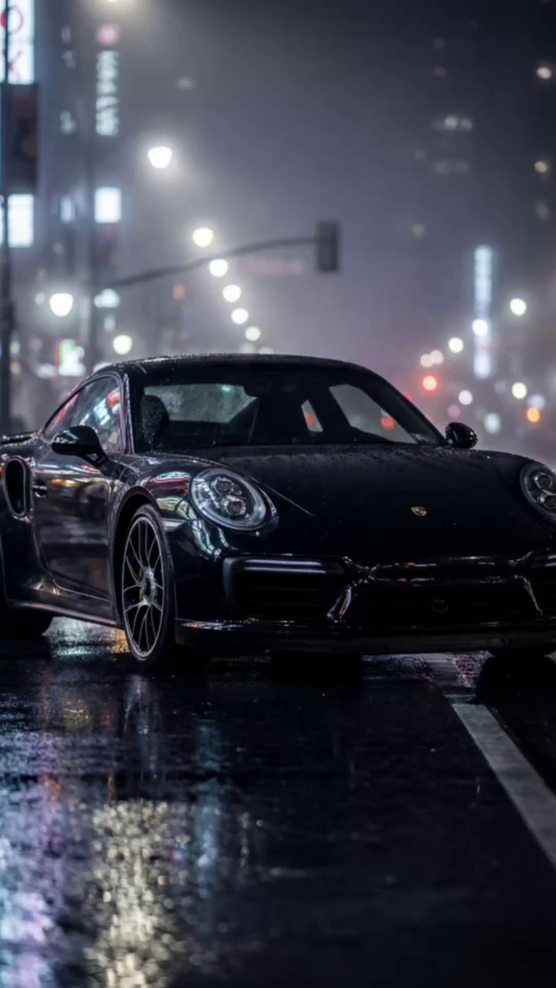 ИИ креатор для брендов, которым мало обычного. Цифровые образы с душой