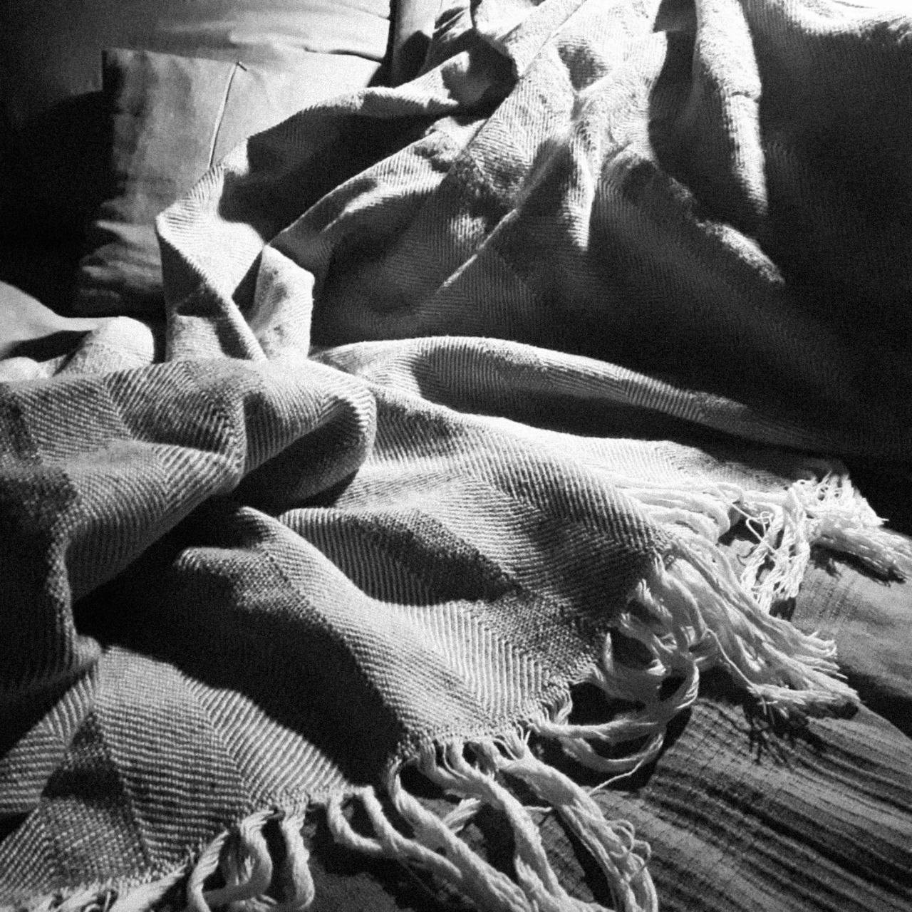 МАРАФОН ФОКУС НА ПРЕКРАСНОМ. Фотограф Анастасия Дмитриева