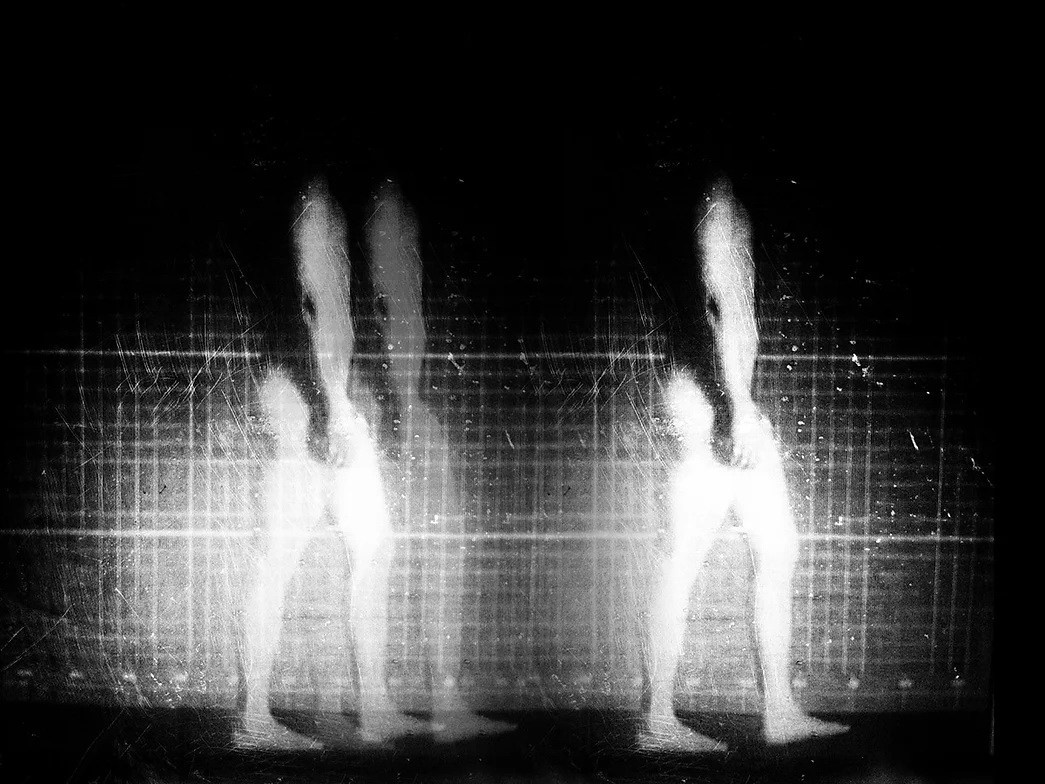 Проект Макиса Макриса (Makis Makris) «Odysseus' Clepsydra». Private image