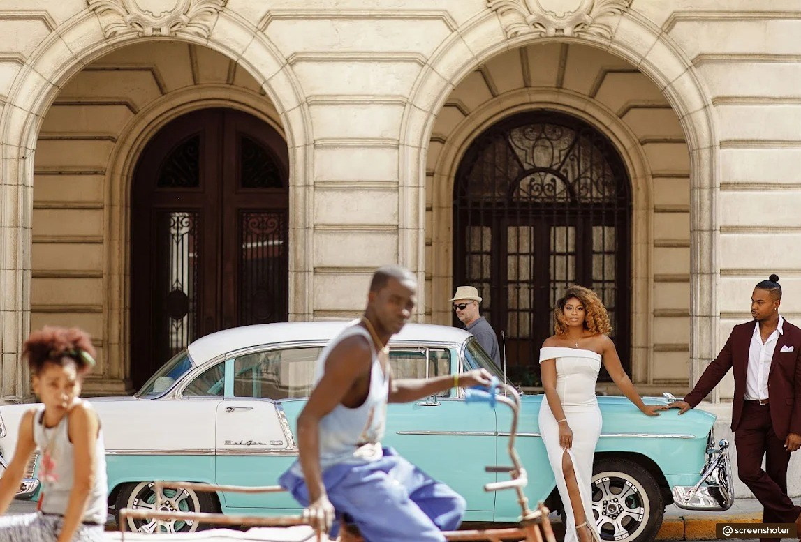 Референсы свадебные. Фотограф, видеограф Пятигорск, Ставрополь, Ессентуки, Petlyakovs_photo