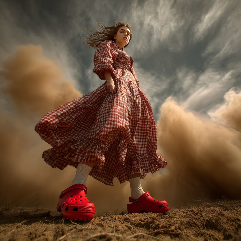 Главная. Предзапись на ИНТЕНСИВ ПО SMM-МАРКЕТИНГУ С ПРАКТИКОЙ | Lady Agent