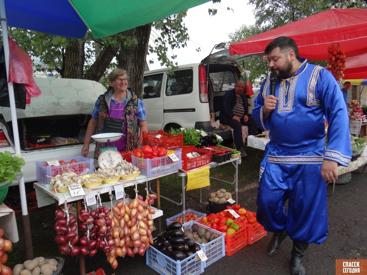 Михаил Ключник. 25foto.ru