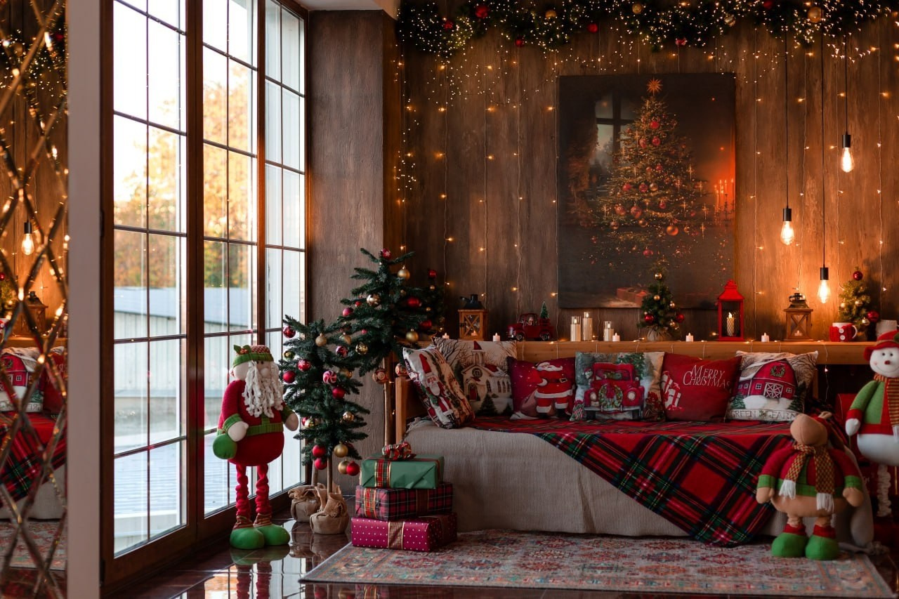 Лучшие Фотостудии Симферополя - топ-мета для сьемки в 2025. Профессиональная фотосъемка в Крыму. Натуральные эмоции и живые кадры. Забронируйте дату прямо сейчас!