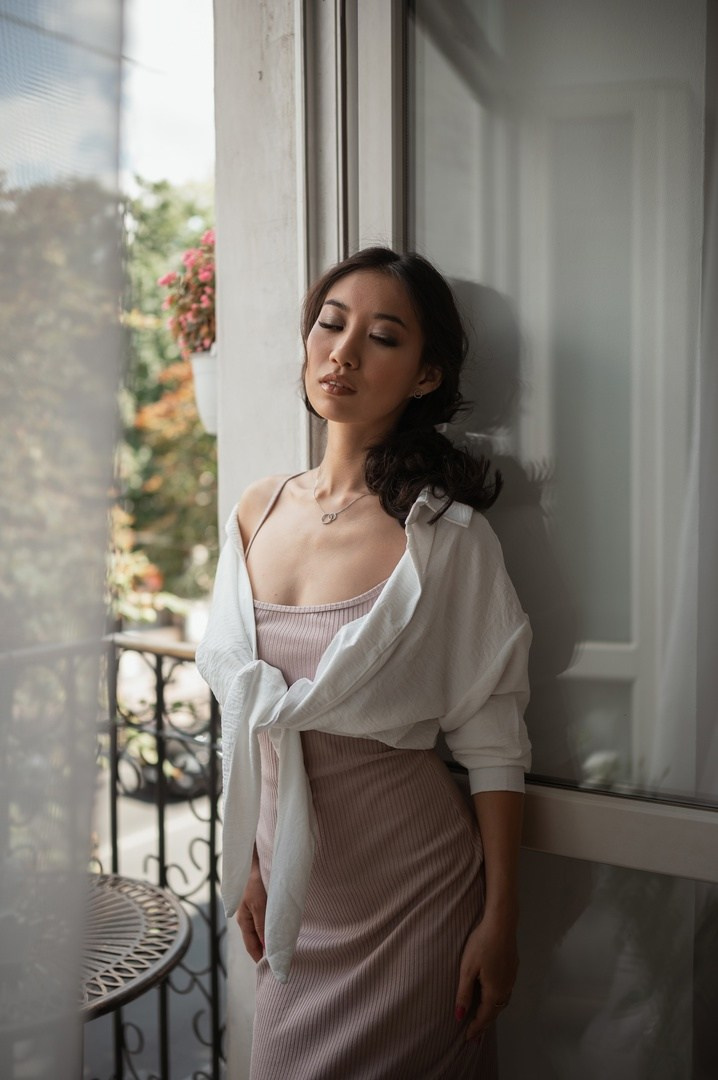 Лучшие Фотостудии Симферополя - топ-мета для сьемки в 2025. Профессиональная фотосъемка в Крыму. Натуральные эмоции и живые кадры. Забронируйте дату прямо сейчас!