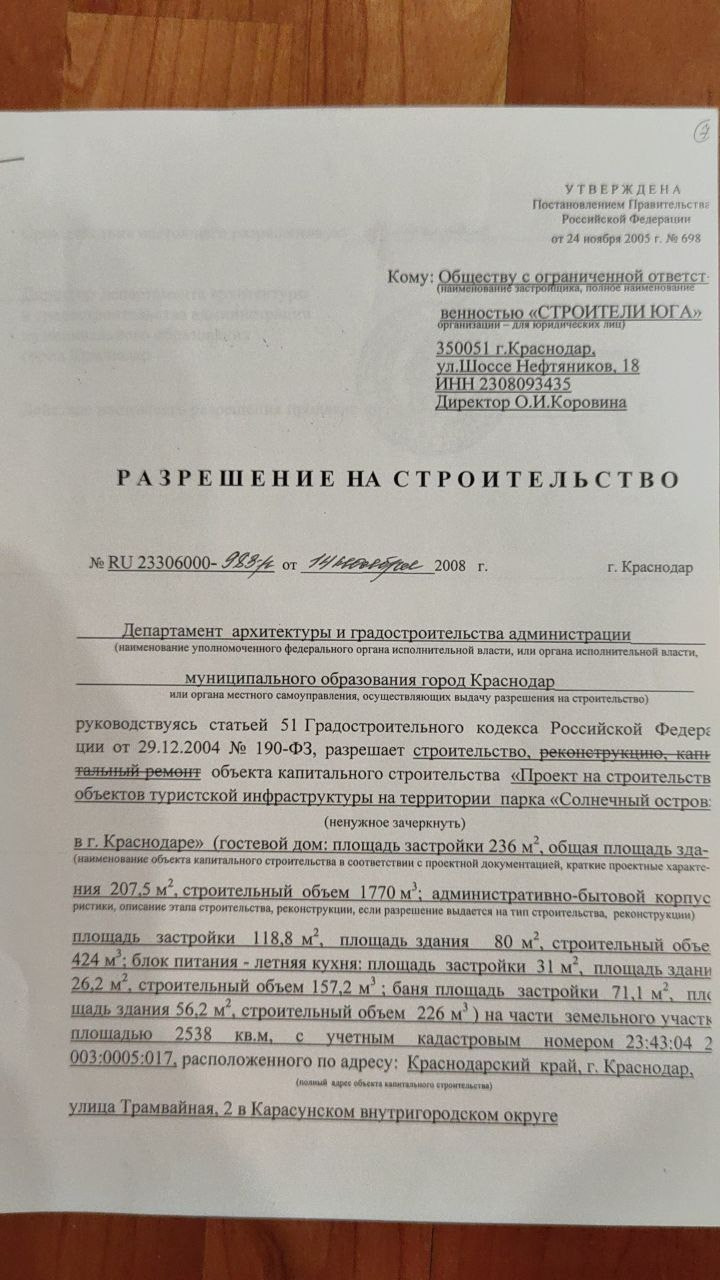 Самые выгодные инвестиционные проекты