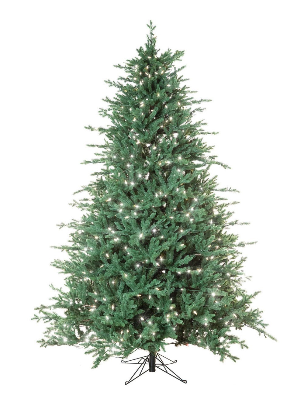 Фотосъёмка для маркетплейсов в СПб