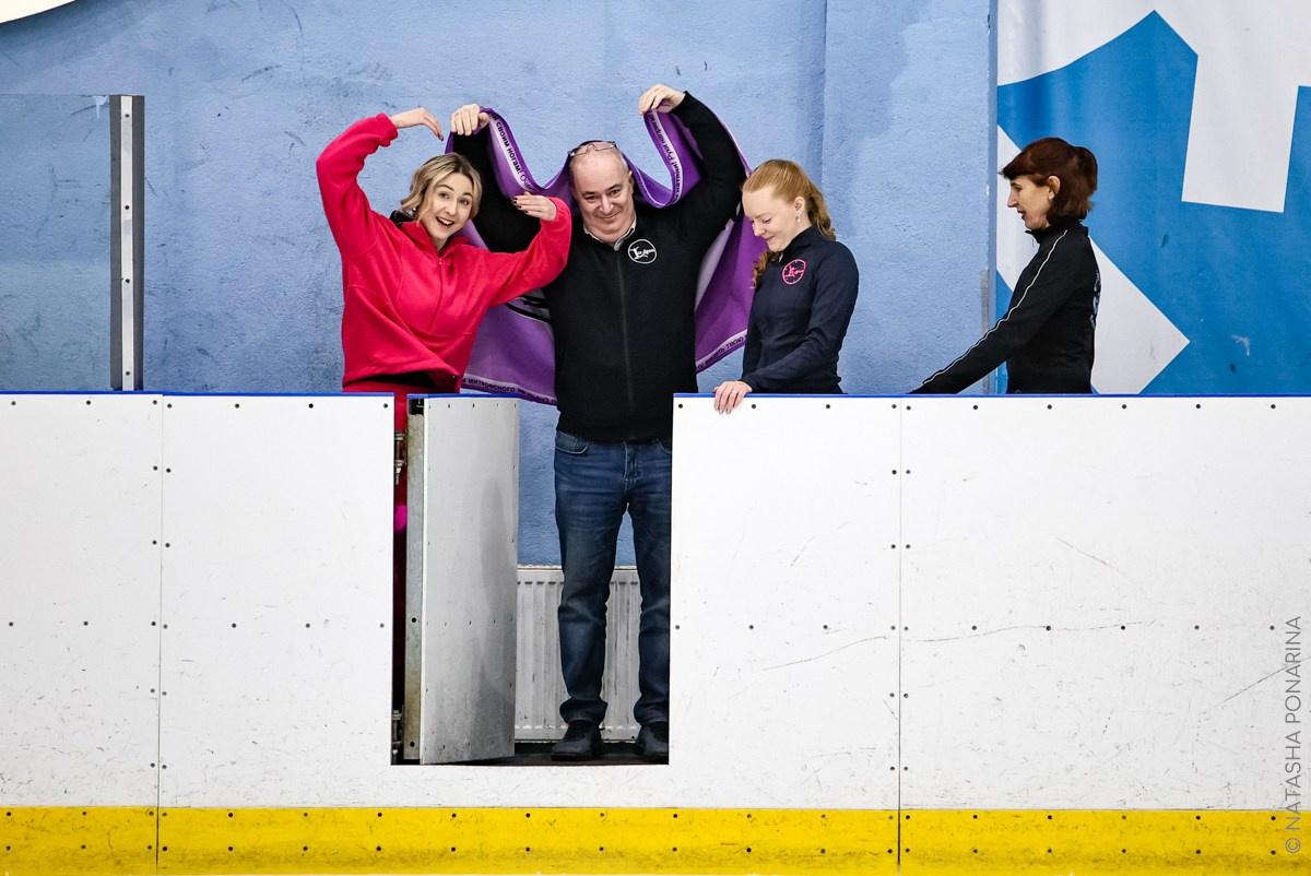 НОВОГОДНИЙ КУБОК ГРАН-ПРИ 2024 СЕСТРОРЕЦК СРЕДИ ADULT ФИГУРИСТОВ. Russian figure skating photographer from Saint-Petersburg