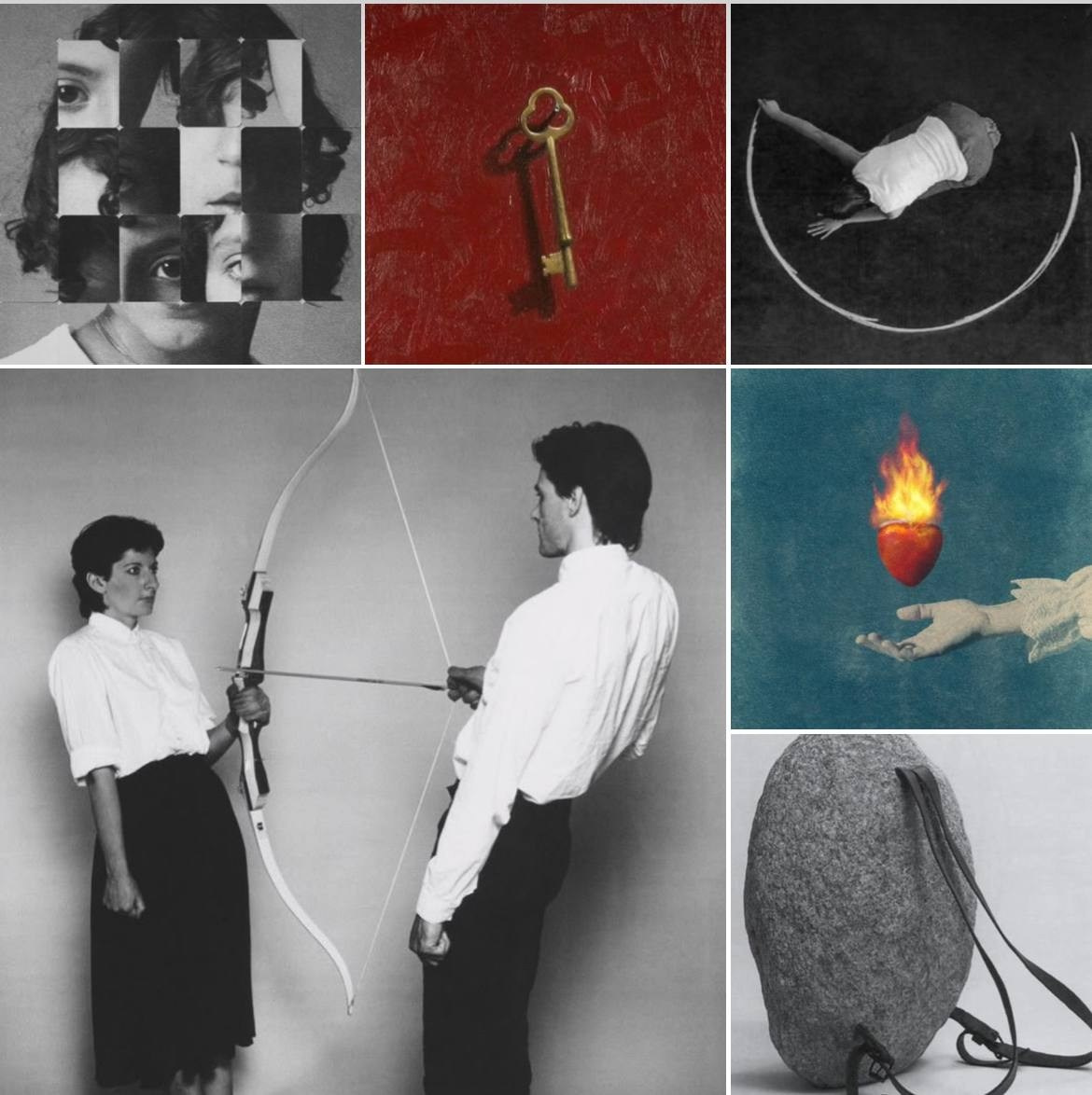 Мои визуалы. Женя Красовская | Фотограф | Визуал для брендов