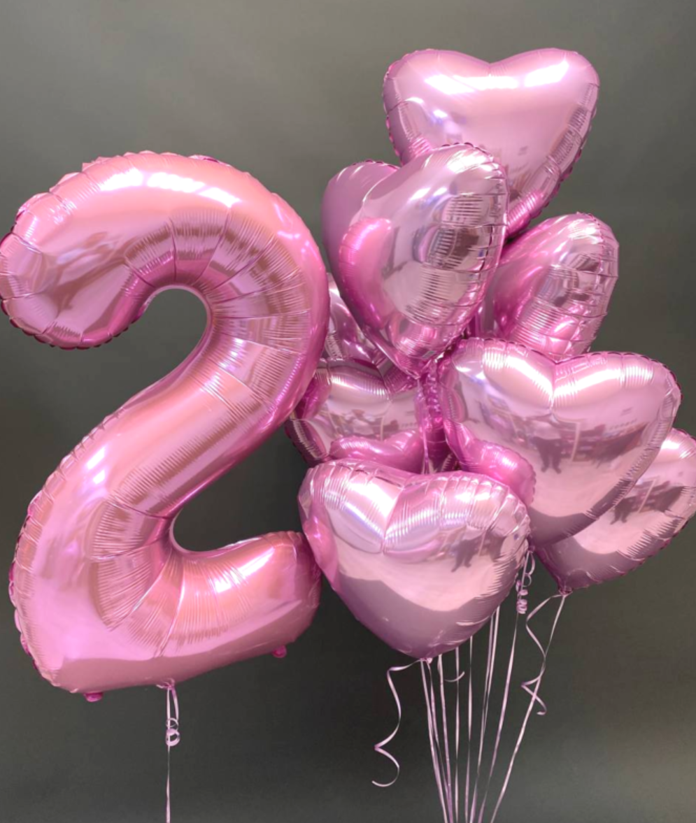 Prodavnica balona Novi Sad Prodavnica balona Beograd. Шары с гелием, фотозоны Нови Сад Белград. Balone i dekoracije od balona Novi Sad Beograd