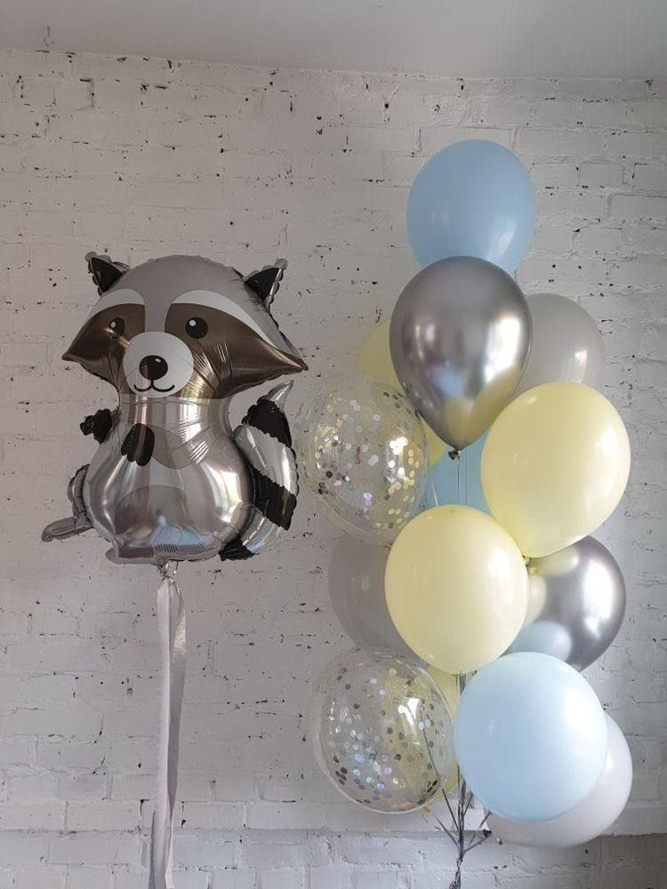 Dostava balona Novi Sad Dostava balona Beograd. Шары с гелием, фотозоны Нови Сад Белград. Balone i dekoracije od balona Novi Sad Beograd