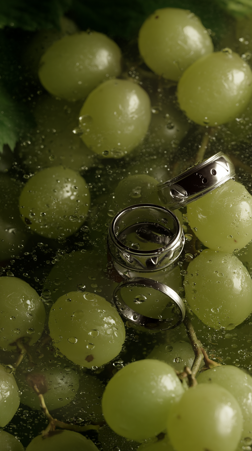 ФОТОГРАФ В САНКТ-ПЕТЕРБУРГЕ АННА КЕРН