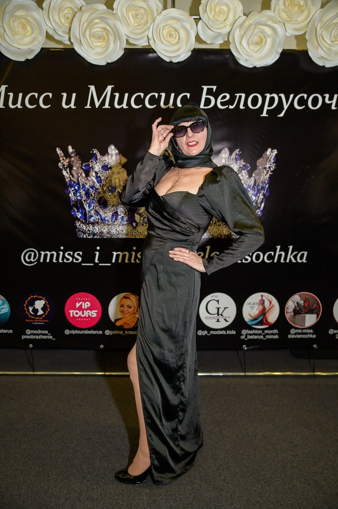 Фэшн-фотография. Фотоуслуги, услуги фотографа, фотографирование важных событий