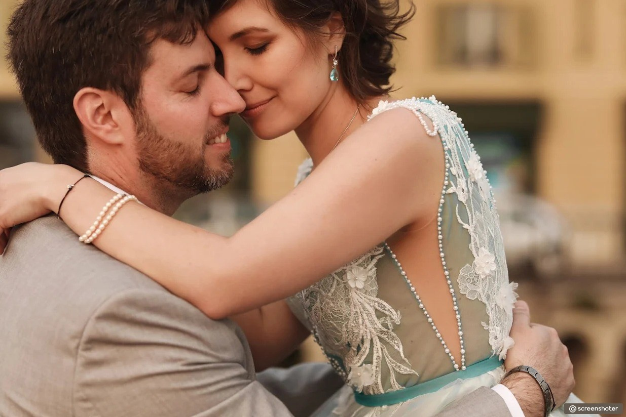 Референсы свадебные. Фотограф, видеограф Пятигорск, Ставрополь, Ессентуки, Petlyakovs_photo