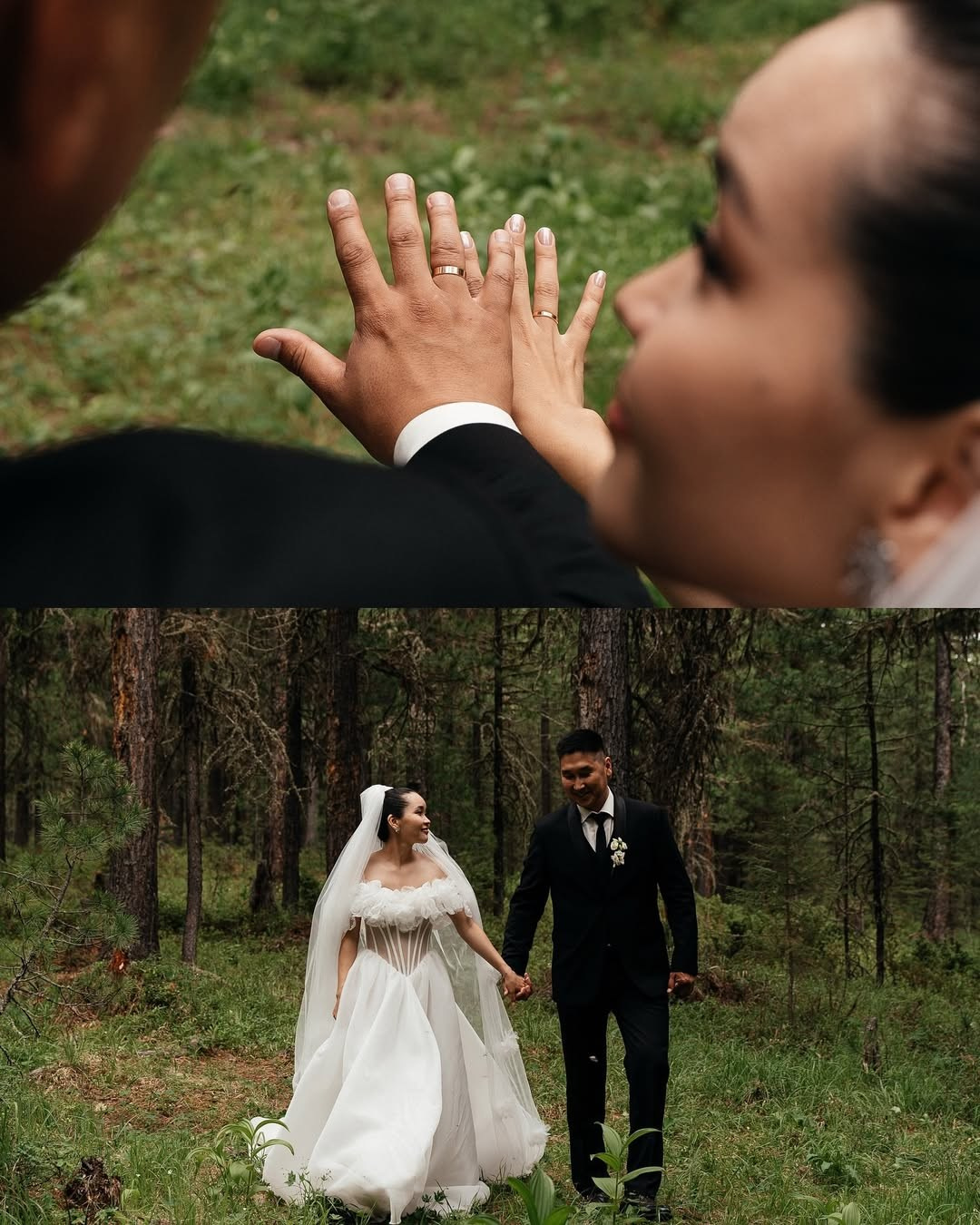 Фотограф в кызыле фотосъемка в кызыле фотосъемка фотограф Людмила Тагва yurtkyzyl юрткызыл индивидуальные фотосессии свадебная съемка. Фото и видеосъемка в Кызыле, аэросъемка в Кызыле свадебный фотограф и видеограф в Кызыле свадебная съемка в Кызыле Yurtkyzyl yurtkyzyl