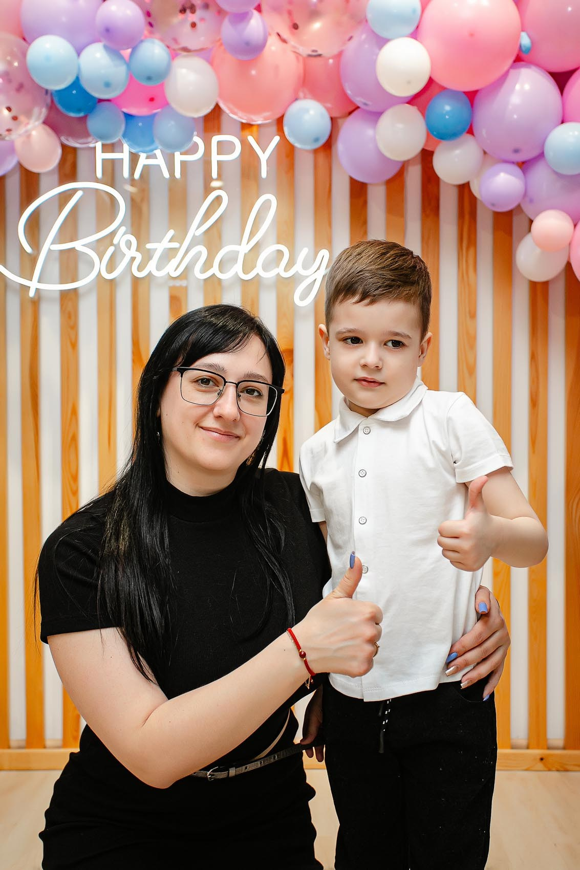 Детский фотограф Александр Степанов Владивосток. Владивосток семейный фотограф Александр Степанов