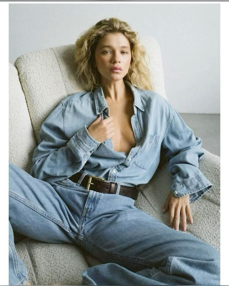 Образы для фотосессий | Вдохновение с pinterest. Фотограф Симферополь | Катерина Ищук