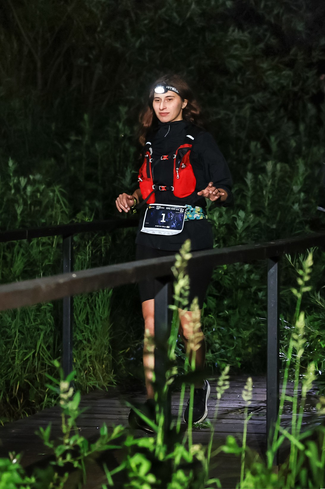 Т-БАНК SPORT-MARAFON FEST. Свадебная фотосъёмка в Москве, Туле