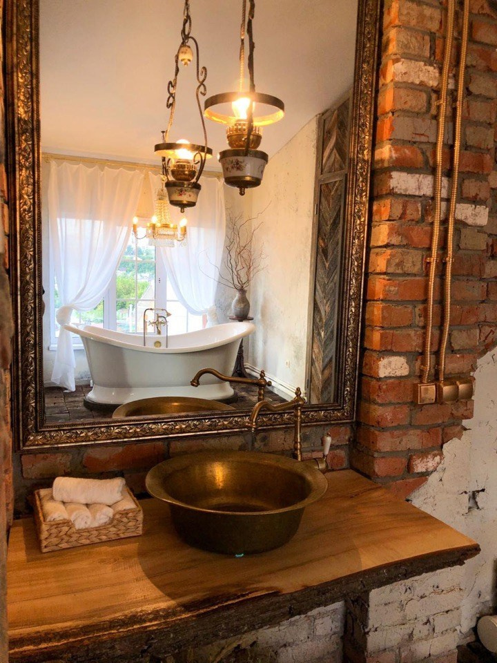 Фотостудии свадебные. Свадебный и семейный фотограф в Омске Евгения Хакимова