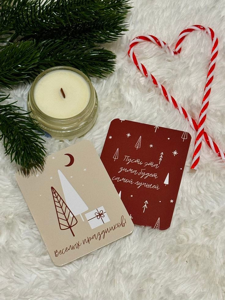 Психолог Юлия Наумкина