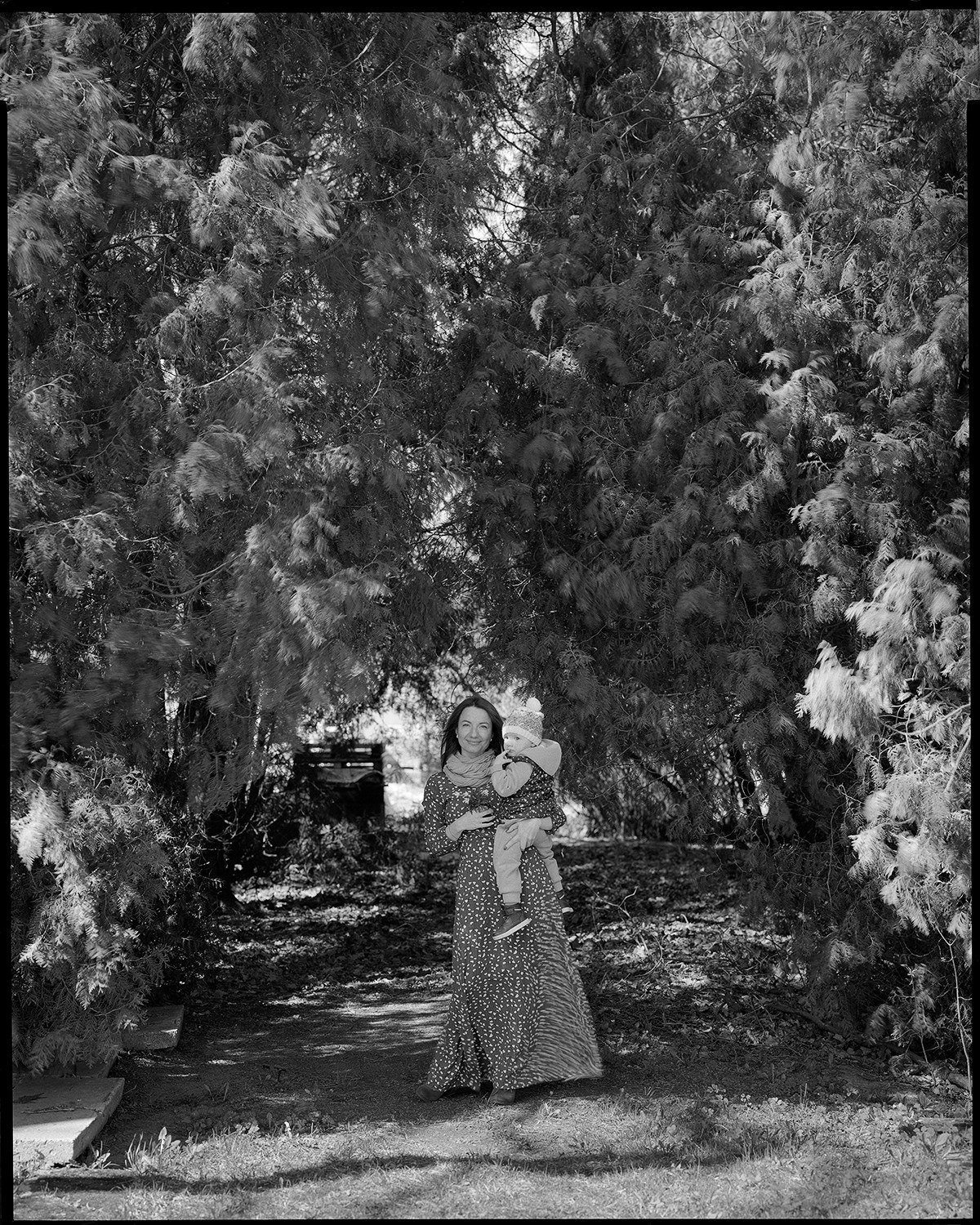 Фотограф на пленку СПб, пленочный фотограф Денис Дорфф. Фотограф крещение венчание в Петербурге! Помогает подобрать храм и посоветовал душевного батюшку в СПб