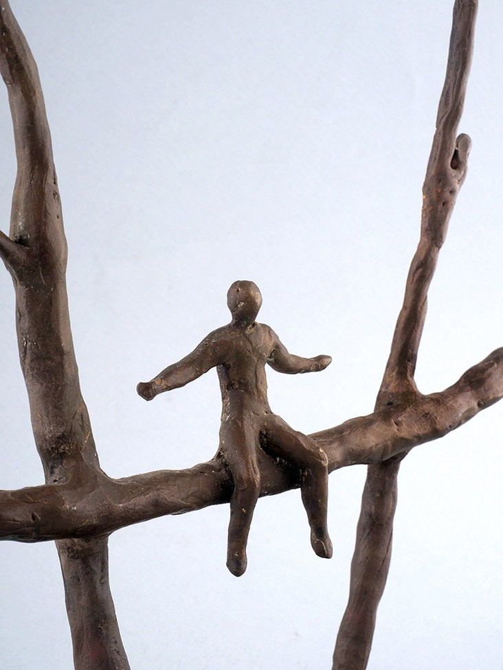 Предметная съемка ДПИ | Аукционный дом «Литфонд». Репортажный и семейный фотограф в Санкт-Петербурге Тарас Марченко