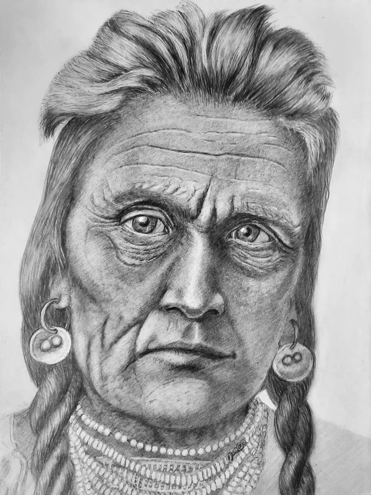 Любовь Шатунова | Портреты по фото | Пейзажи на заказ | Натюрморты | Анимализм