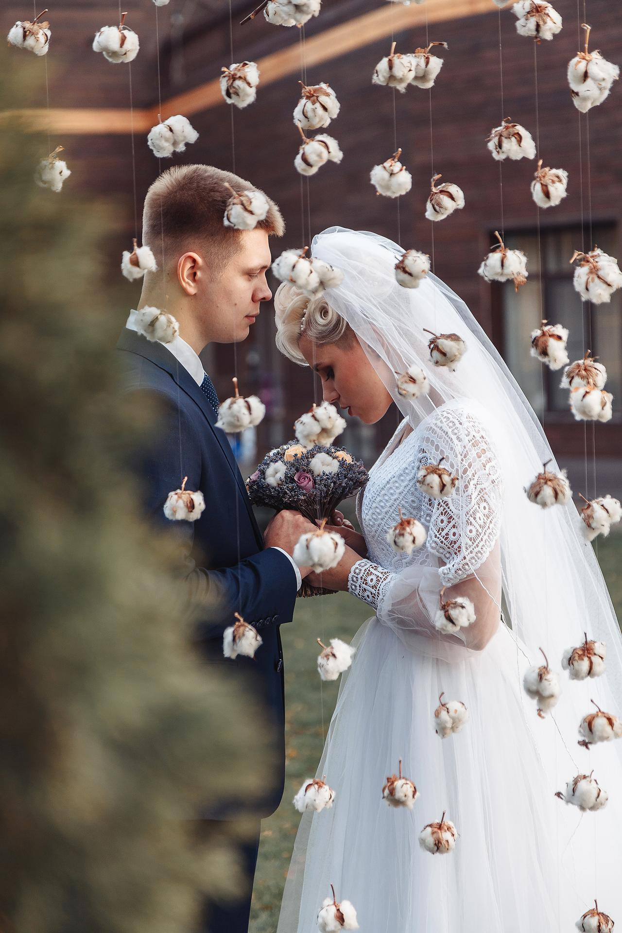 Территория для проведения церемонии выездной регистрации брака. Банкетный комплекс и свадебное агенство "Александр Грин"