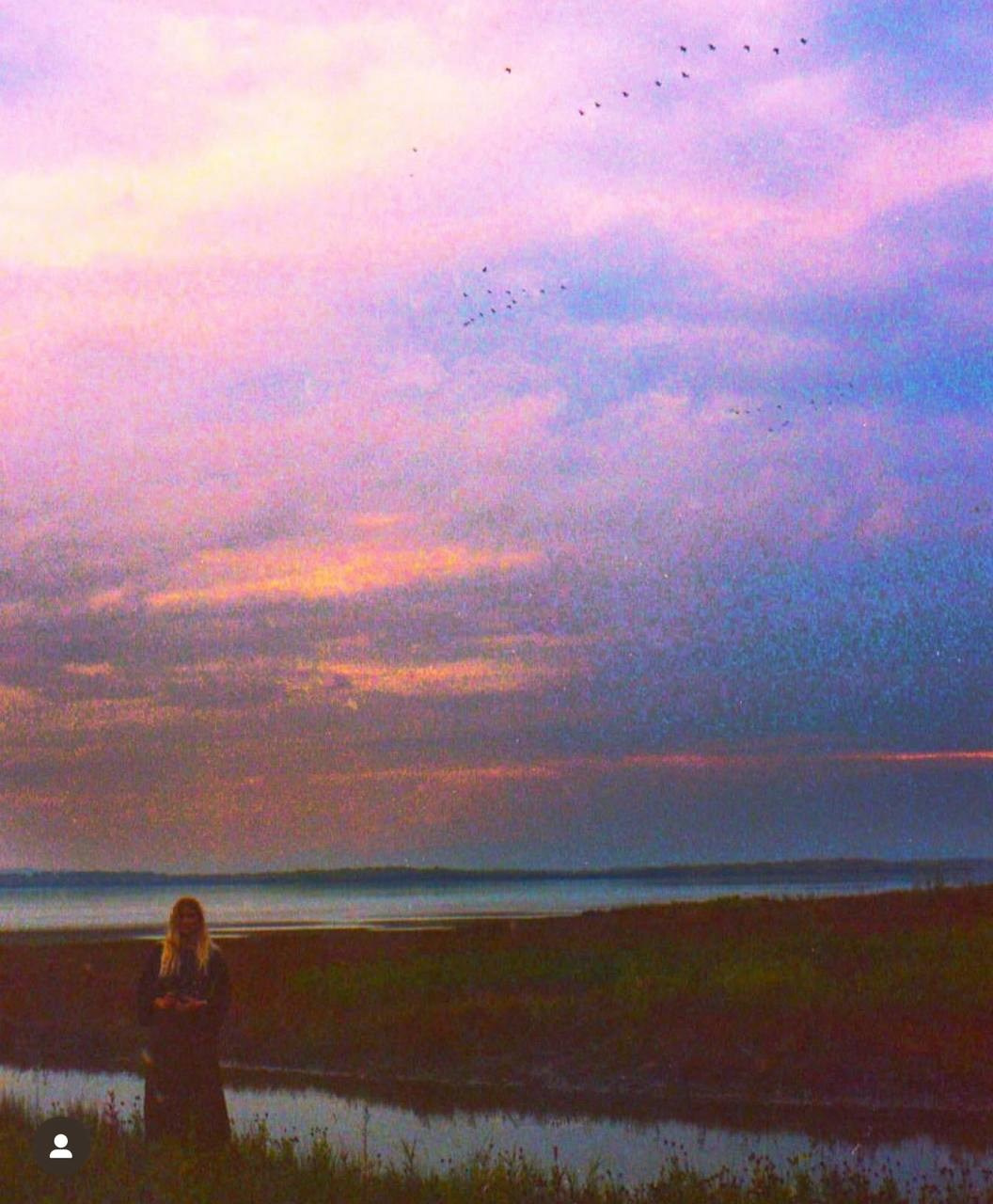 Фотовыставка «МИР СНОВ». ARTEXPOPHOTO