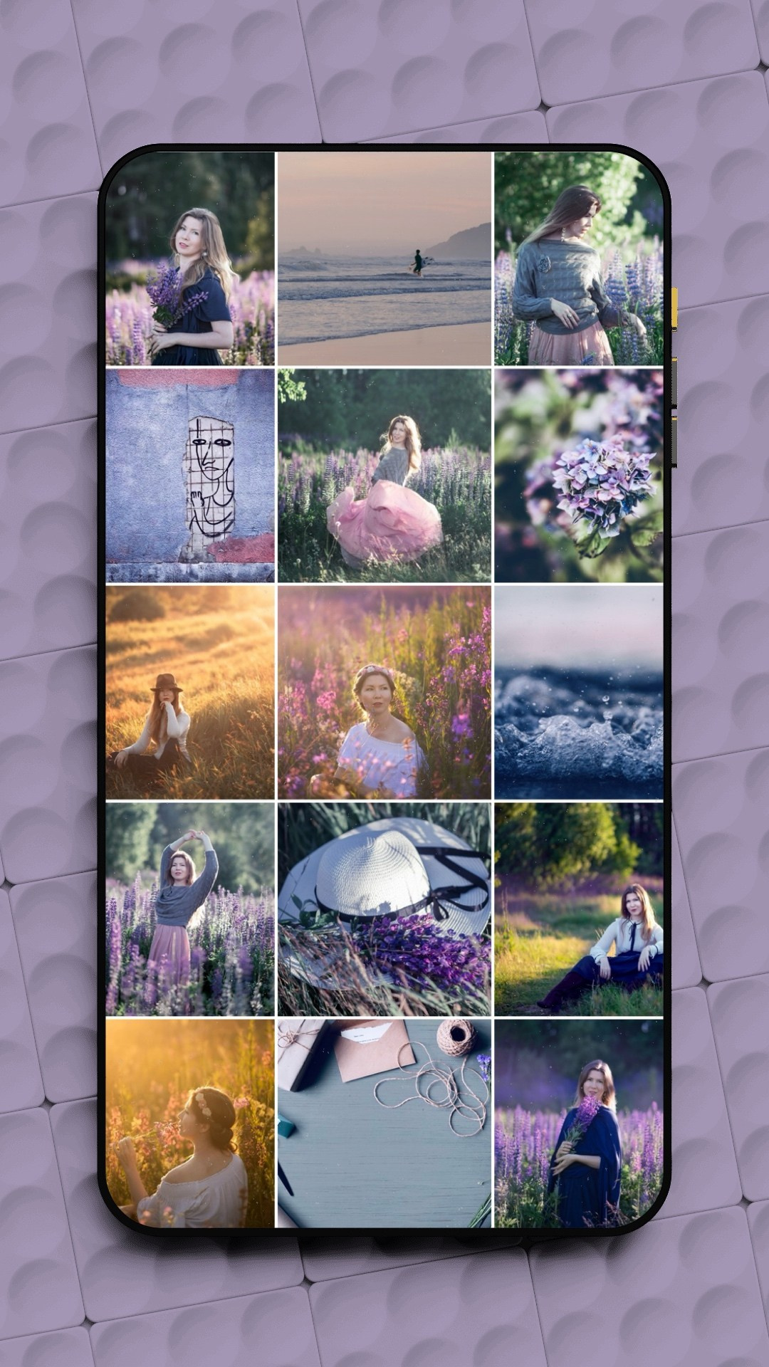 Коммерческие проекты. Ширяева Ольга