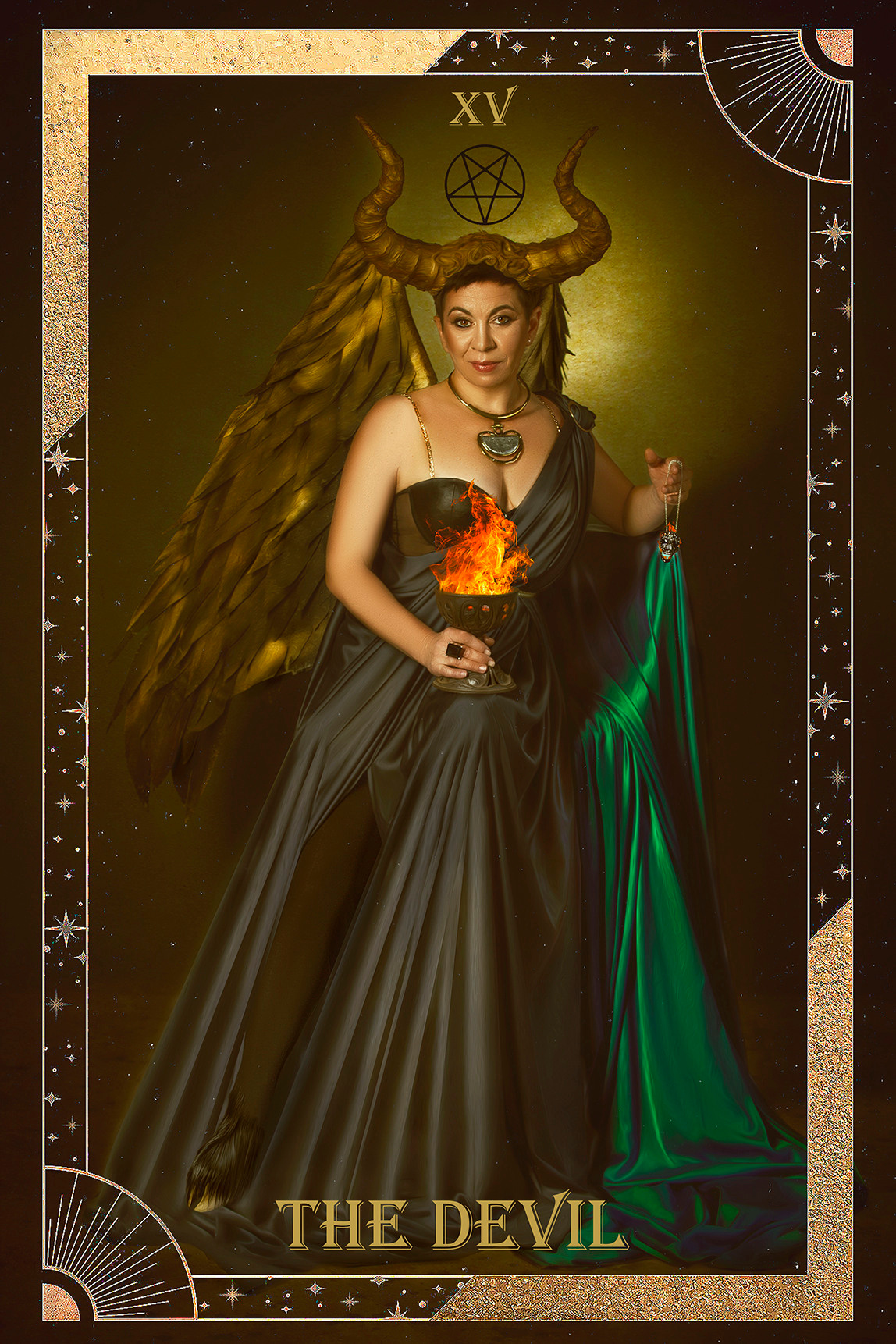 фотопроект под ключ, Проживание энергий Таро через визуализацию Арканов, костюмированная фотосессия, Создание персональной колоды таро. Проживание энергий Таро, фотограф для таролога, эзотерическая фотосессия, эзотерический фотограф,трансформационный фотограф, фотосессия для психолога, фотосессия для шаманки,Трансформационный фотограф, Аркан Дьявол