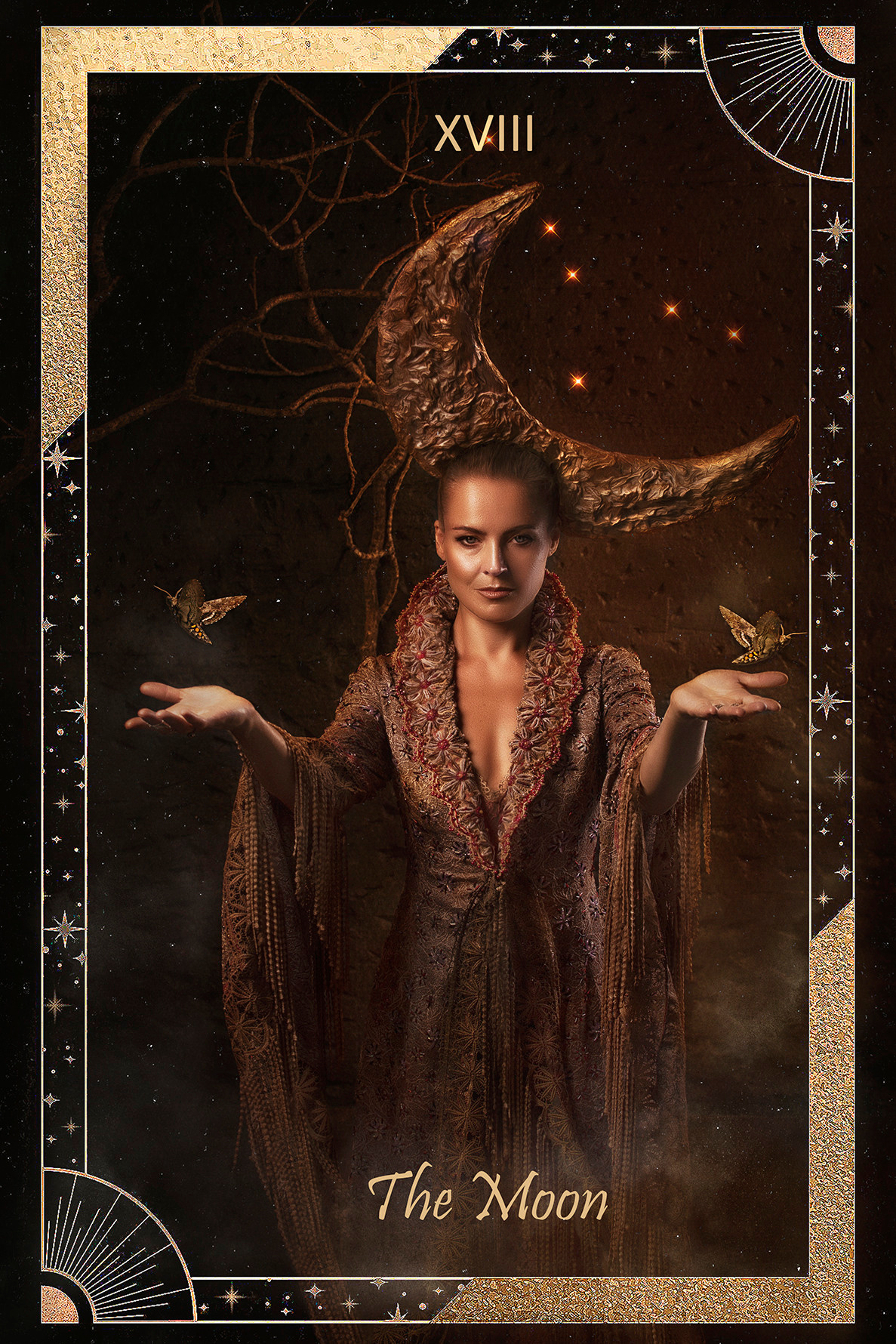 фотопроект под ключ, Проживание энергий Таро через визуализацию Арканов, костюмированная фотосессия, Создание персональной колоды таро. Проживание энергий Таро, фотограф для таролога, эзотерическая фотосессия, эзотерический фотограф,трансформационный фотограф, фотосессия для психолога, фотосессия для шаманки,Трансформационный фотограф, Аркан Луна. Архетипы в арканах таро