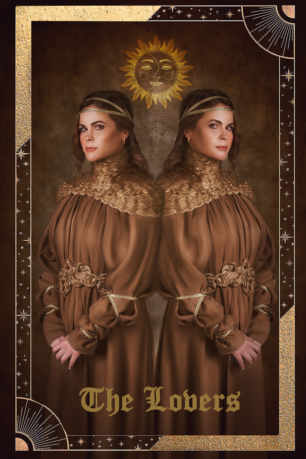 Мистически-философский фотопроект «Магия Таро». Проживание энергий Таро через визуализацию Арканов. Создание персональной колоды таро. Проживание энергий Таро, эзотерическая фотография, фотограф для таролога, эзотерическая фотосессия, эзотерический фотограф,трансформационный фотограф, сказкотерапия, фотосессия для шаманки,Трансформационный фотограф, Аркан Влюбленные. Метафорические карты