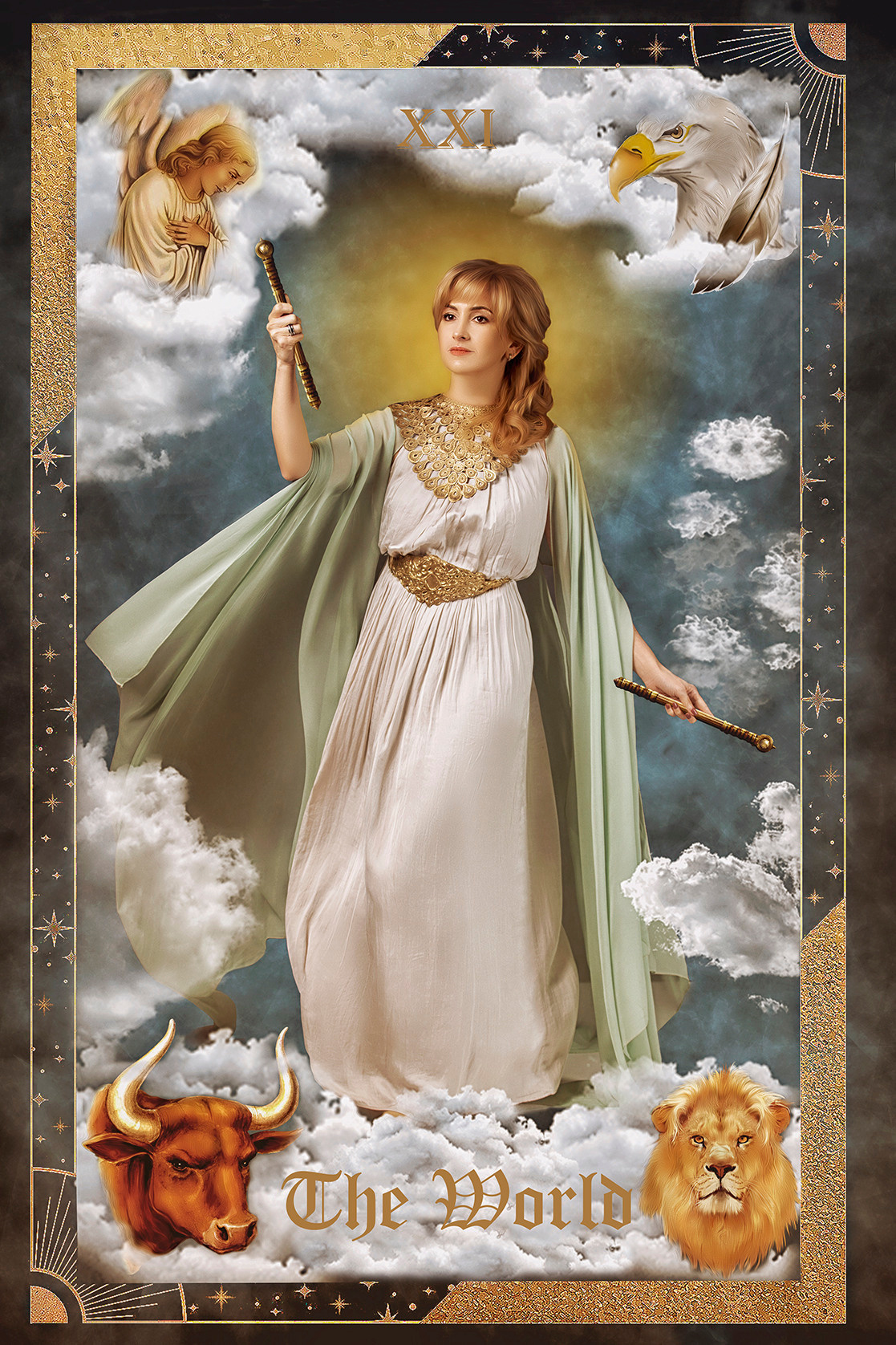 фотопроект под ключ, Проживание энергий Таро через визуализацию Арканов, костюмированная фотосессия, Создание персональной колоды таро. Проживание энергий Таро, фотограф для таролога, эзотерическая фотосессия, эзотерический фотограф,трансформационный фотограф, фотосессия для психолога, фотосессия для шаманки,Трансформационный фотограф,Аркан Мир.Архетипы в арканах таро