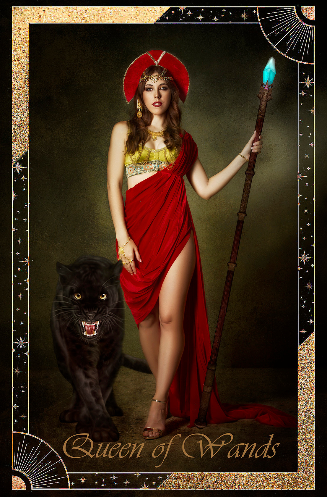 фотопроект под ключ, Проживание энергий Таро через визуализацию Арканов, костюмированная фотосессия, Создание персональной колоды таро. Проживание энергий Таро, фотограф для таролога, эзотерическая фотосессия, эзотерический фотограф,трансформационный фотограф, фотосессия для психолога, фотосессия для шаманки,Трансформационный фотограф, Аркан Королева жезлов. Архетипы в арканах таро, придворные арканы.