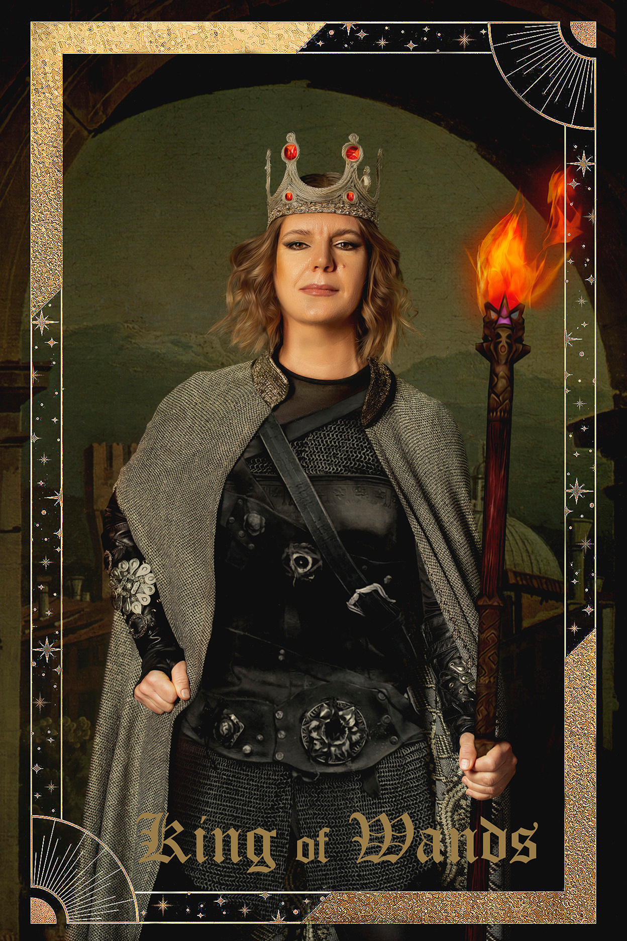 фотопроект под ключ, Проживание энергий Таро через визуализацию Арканов, костюмированная фотосессия, Создание персональной колоды таро. Проживание энергий Таро, фотограф для таролога, эзотерическая фотосессия, эзотерический фотограф,трансформационный фотограф, фотосессия для психолога, фотосессия для шаманки,Трансформационный фотограф, Аркан Король жезлов. Архетипы в арканах таро, придворные арканы.