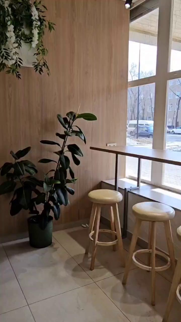 ВИДЕО для БИЗНЕСА. Фотограф Евгения Лондкевич