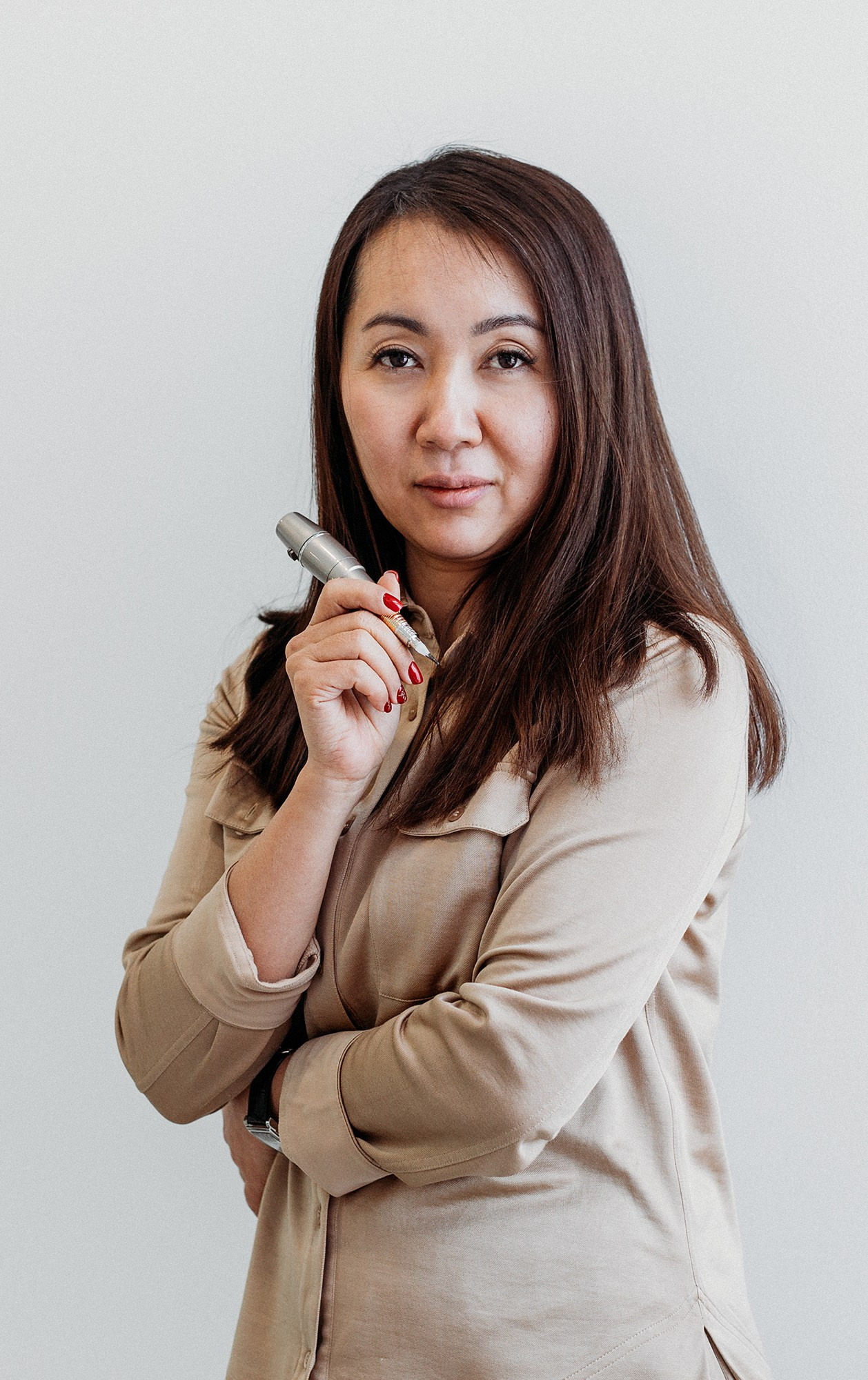 Контент фотосессия. Детский и семейный фотограф новорожденных в Москве Михайлина Татьяна