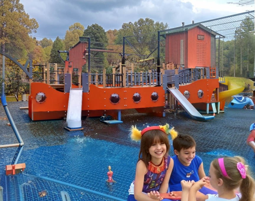 Малые архитектурные формы, детские площадки, воркауты, пергалы, качели, беседки