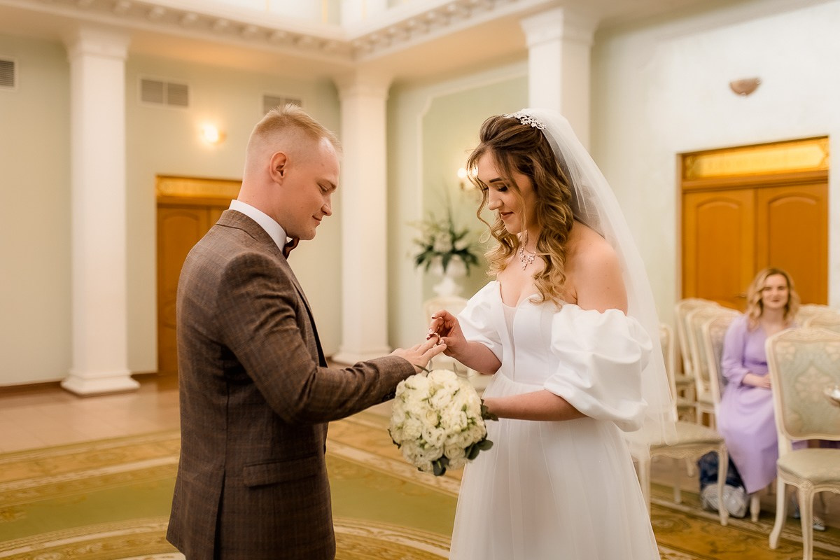 Наш стиль свадебной фотографии: глубина, свет и тишина между кадрами. Свадебный фотограф — Санкт-Петербург (СПб) Питер