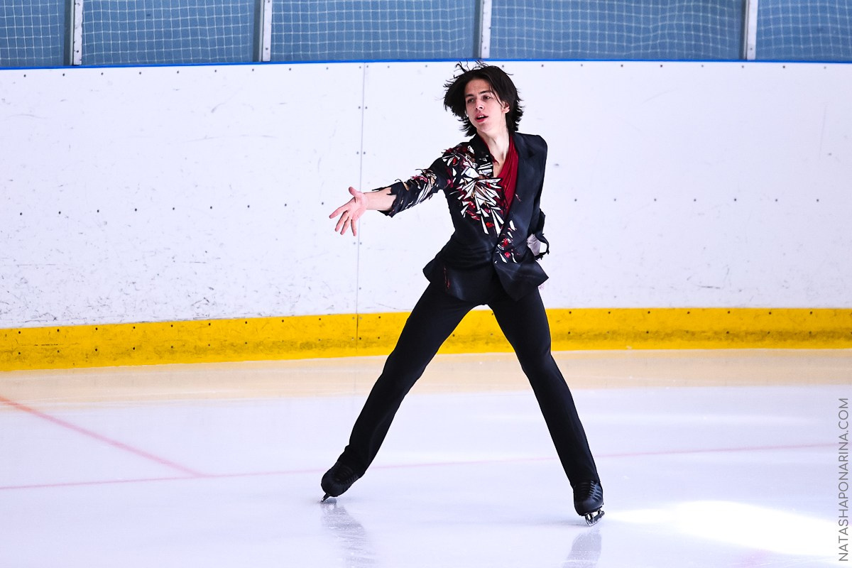 ПЁТР ГУМЕННИК НА МОИХ ФОТОГРАФИЯХ. ФК Фотограф в Санкт-Петербурге Наталья Понарина