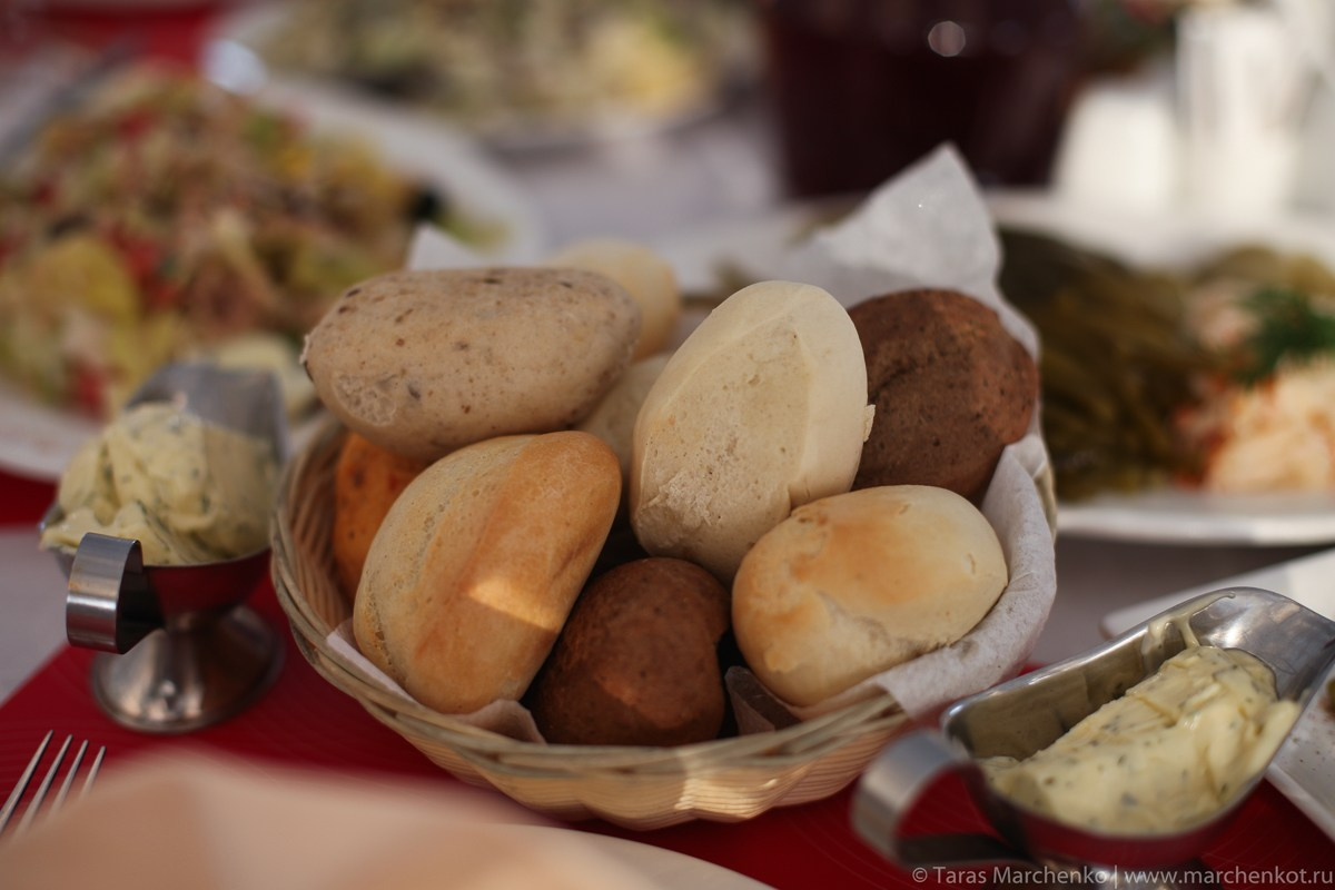 Team Building компании Knauf. Репортажный и семейный фотограф в Санкт-Петербурге Тарас Марченко