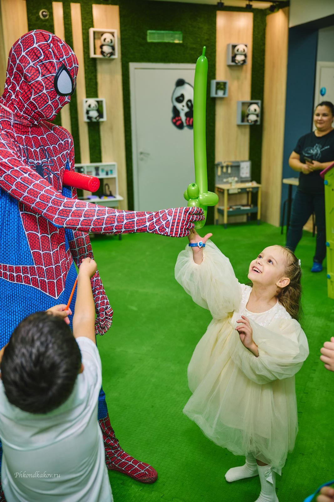 Репортажная съемка в Иваново — Александр Кондаков. Фотограф Александр Кондаков | Съемка для маркетплейсов и мероприятий в Иваново