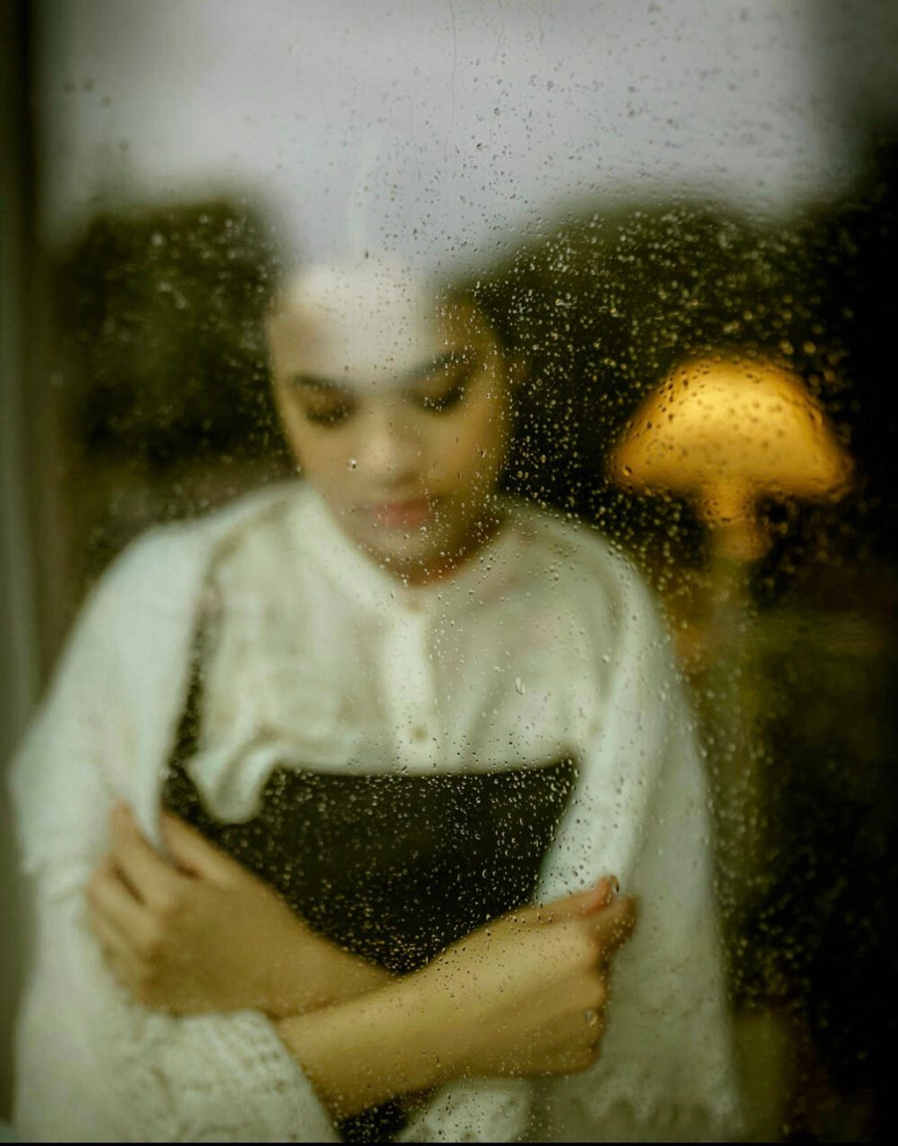 Курс «Основы художественной фотографии». Женский семейный фотограф Тула Москва Захарова Анна