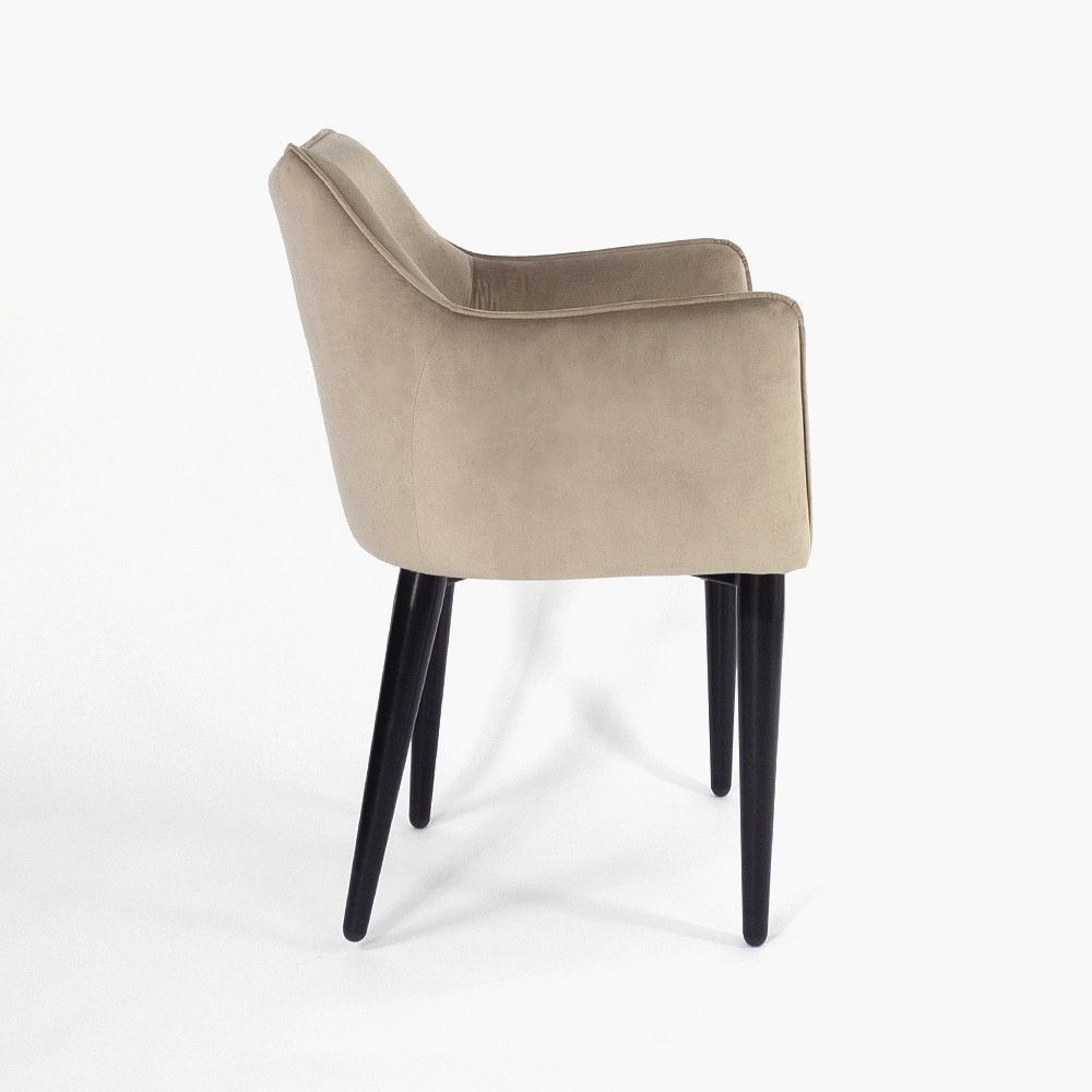 Moscow | 14.900р. DeepHouse — Брянск | Дизайнерская мебель