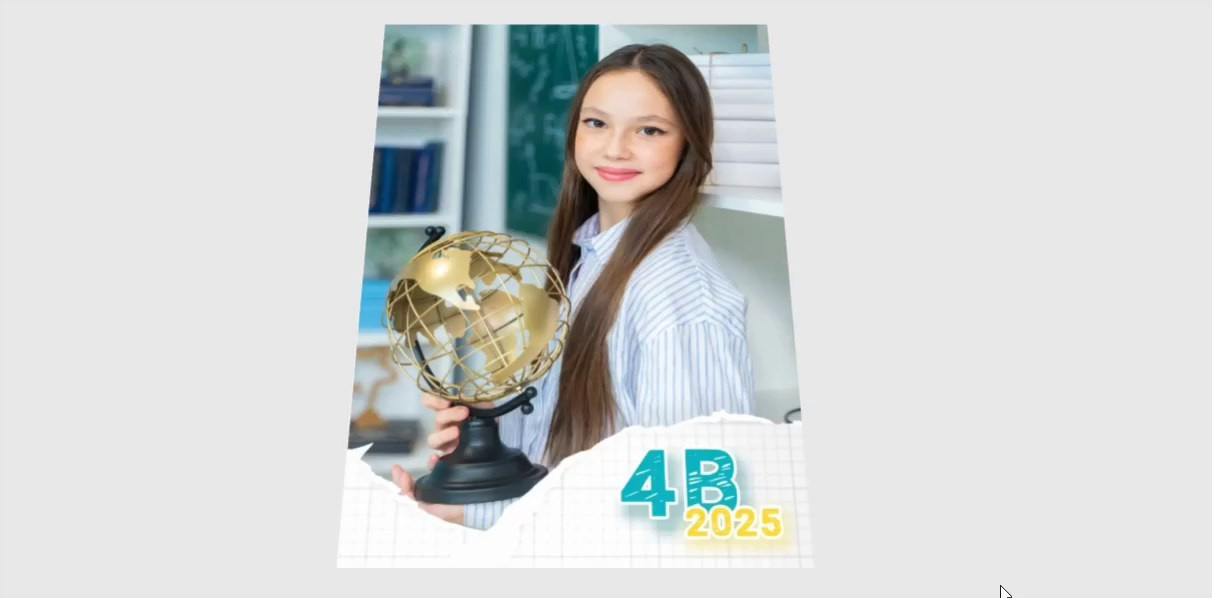 ДРУГИЕ ВАРИАНТЫ КНИГ. Школьный фотограф в Кемерово Мелещенко Анна