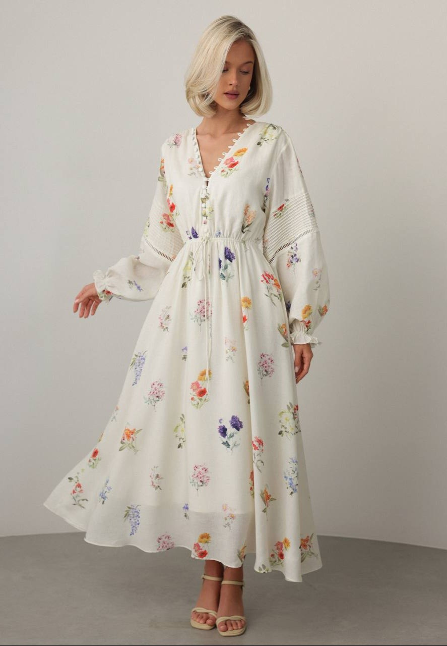 Каталог одежды весна/лето 2026. Свадебный и семейный фотограф в Уфе | Винс Константин | Фотопроекты