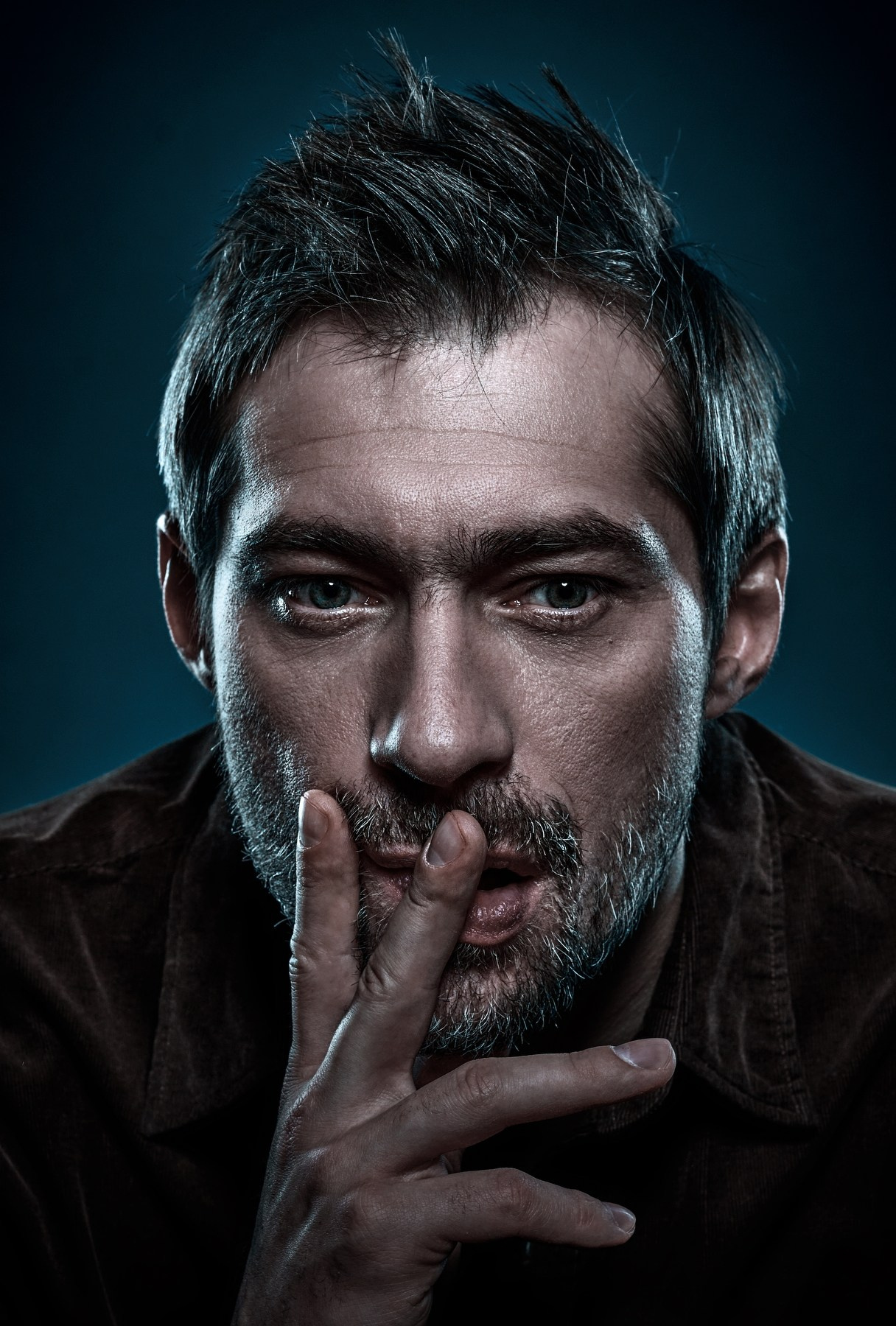 Мужская фотосессия в Москве — стильно и профессионально