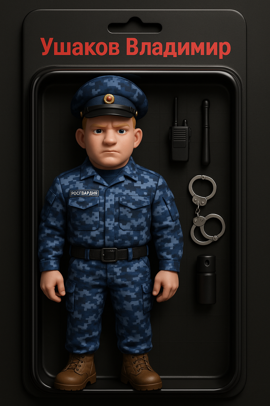 Стилизация вашего фото в AI-арт — Pantheon Genesis. Pantheon Genesis — студия нейрокреатива